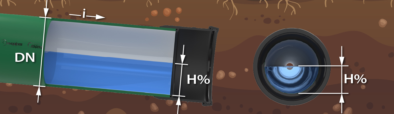 calculator-image
