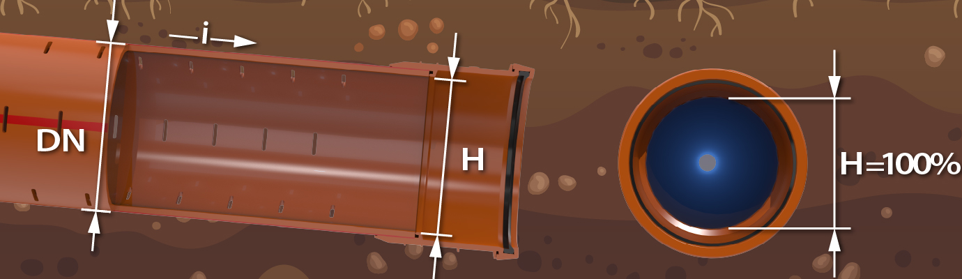 calculator-image
