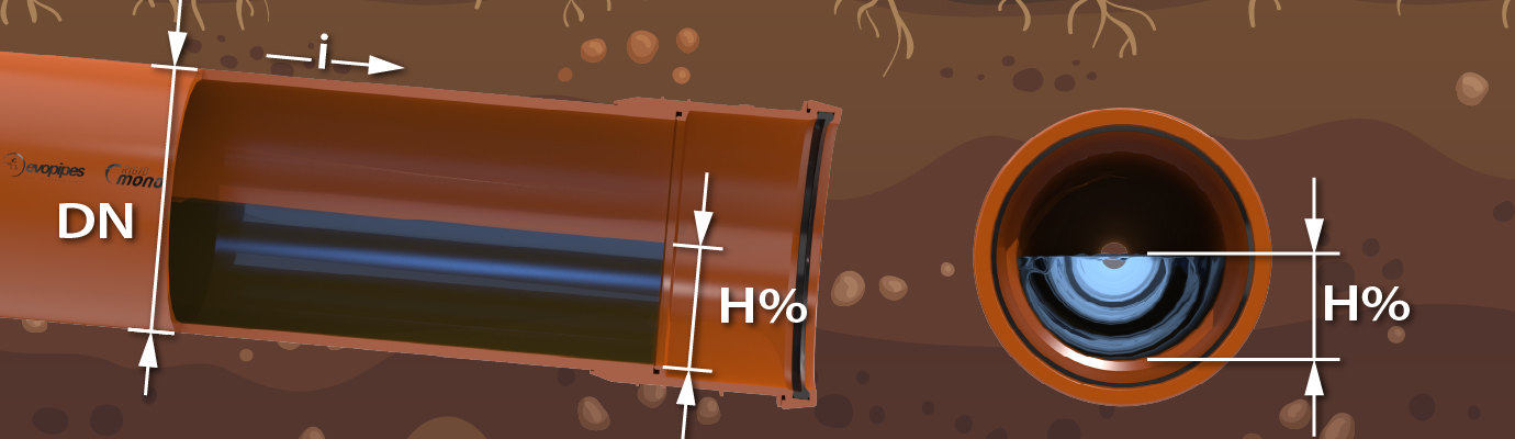 calculator-image
