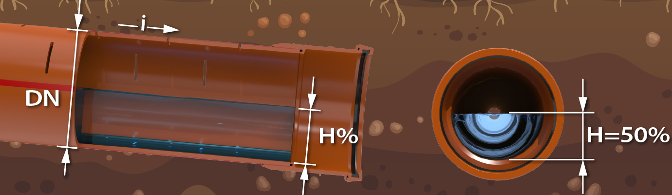 calculator-image