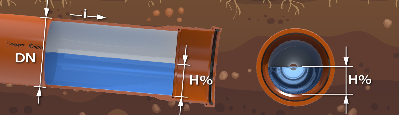 calculator-image