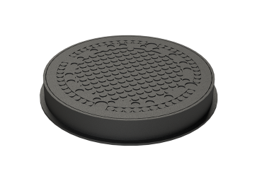 MEITOP DN610/750, E600