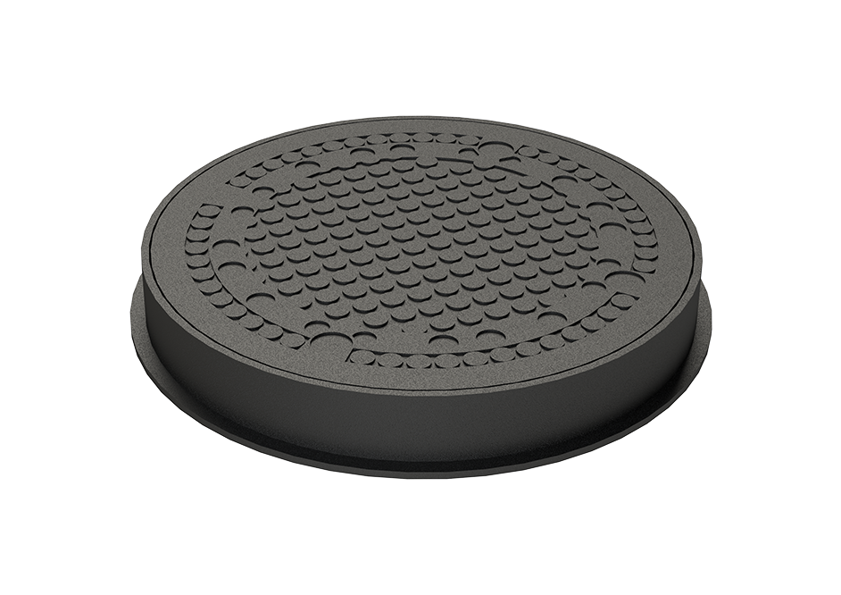 MEITOP DN610/750, E600