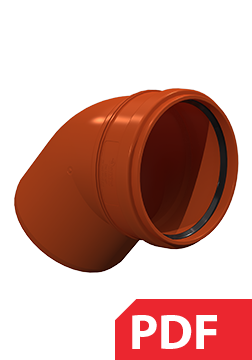 Standard Drawing Alkūnė 45° PDF