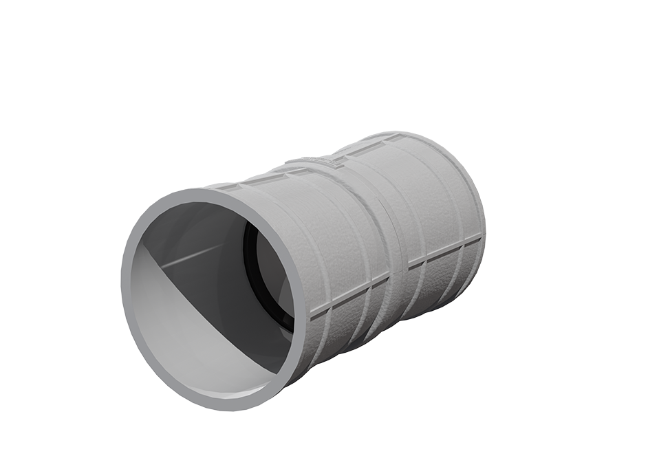 Protection socket (PP)