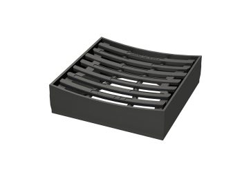 MEITOP 500x500(G), D400