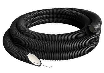 EVOCAB FLEX FR UV 0H