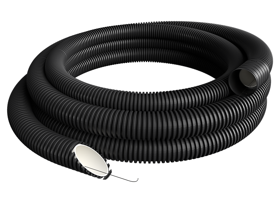 EVOCAB FLEX FR UV 0H