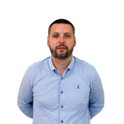 employee-image