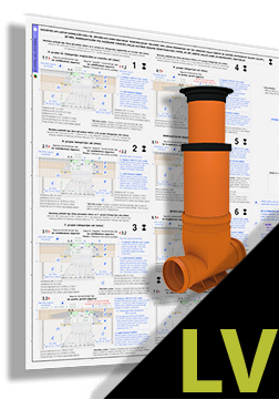 DN 200.160 Teleskopiska tipa lūkas pārsedzes izbūve PDF
