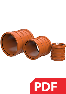 Seal Lock remontuzmava tipveida rasējums PDF