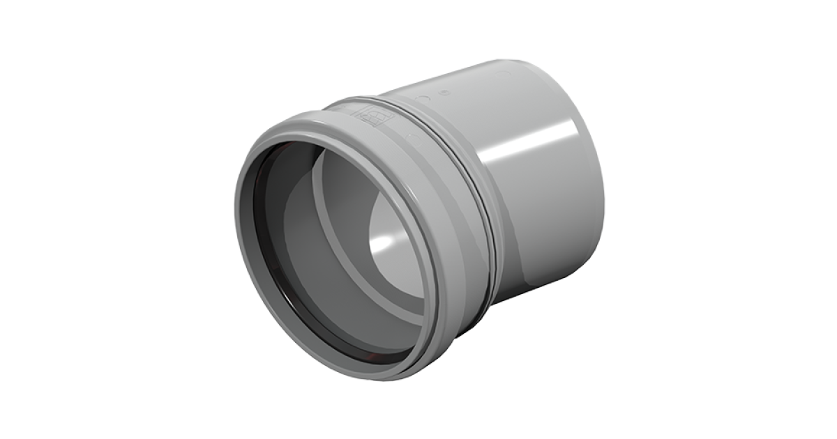 2f602ed9092ec1e9c5d9a10261af18