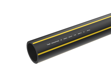 EVOCAB STING SRS/SRE