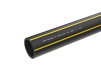 EVOCAB STING SRS/SRE