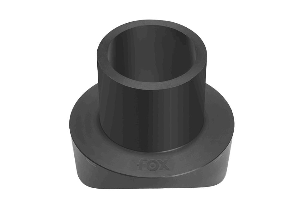 Branch saddle VLS type