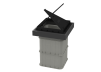 RADBOX 600/600