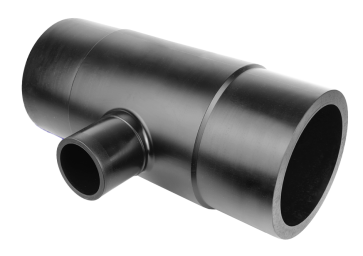 Redukcionavimas trišakis 90°