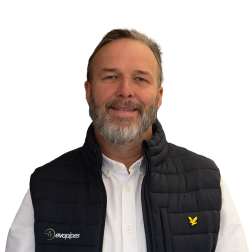 employee-image