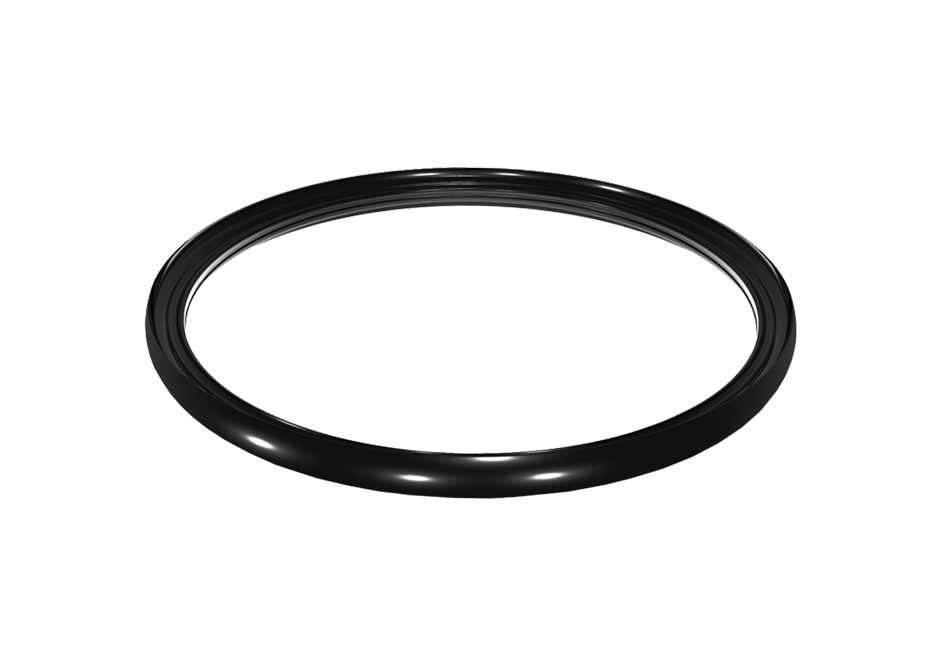 EVOSAN/EVORAIN sealing ring