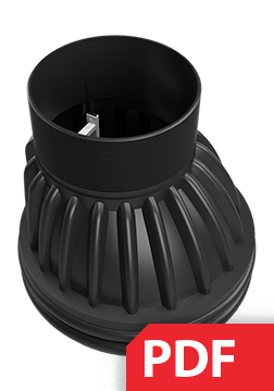 TC 1000.625.D400 LV PDF