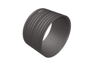 GIGAPIPE repair socket