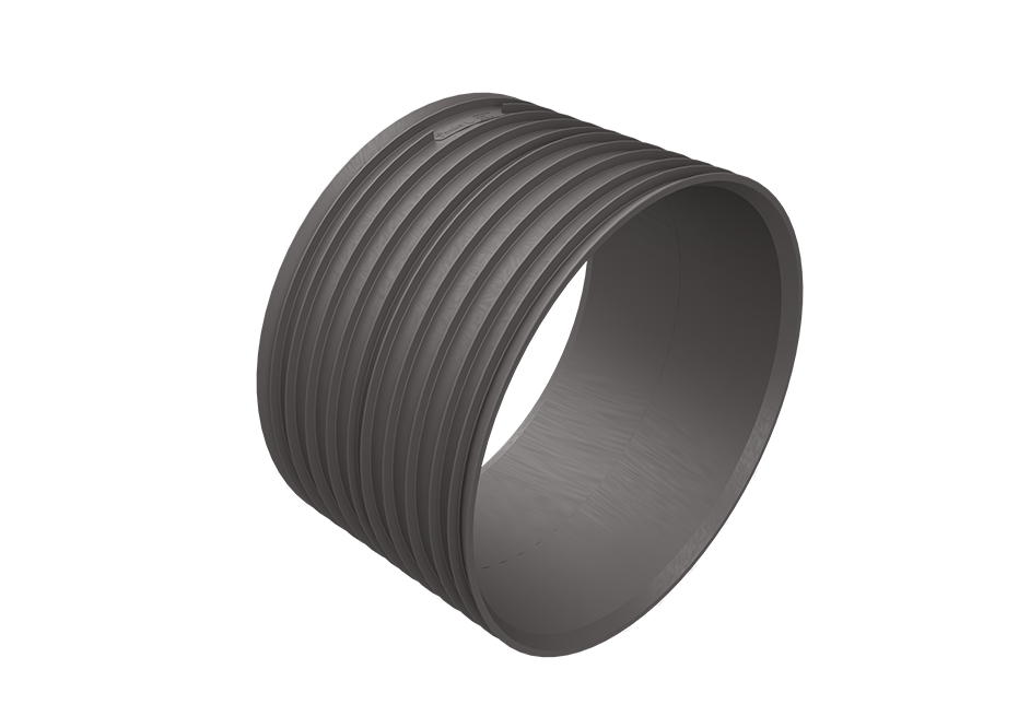 GIGAPIPE Remontuzmava / aizsarguzmava PP