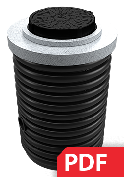 Standard Drawing CSL 1000.600D PDF