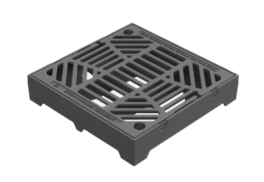 ECOTOP 500x500, D400