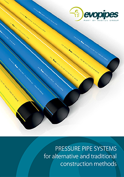 ULTRASTRESS, VISIO, PROTECT Broschyr SE