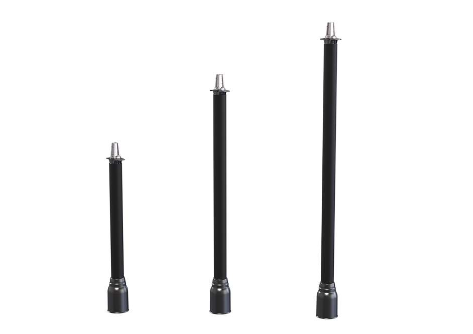 Kāta pagarinātājs