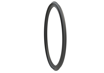 GIGAPIPE sealing ring