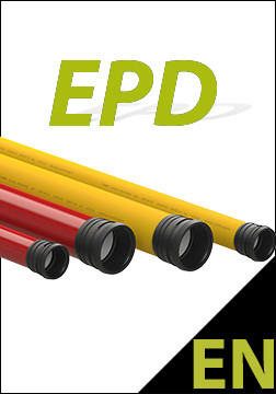 RIGID ELECTRO EPD