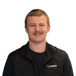 employee-image