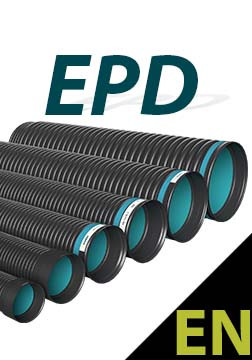 GIGAPIPE PP EPD