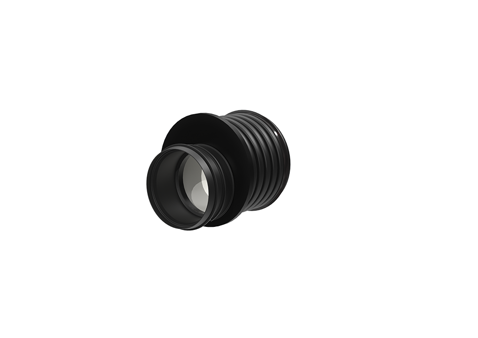 Redukcijas pāreja (PP)