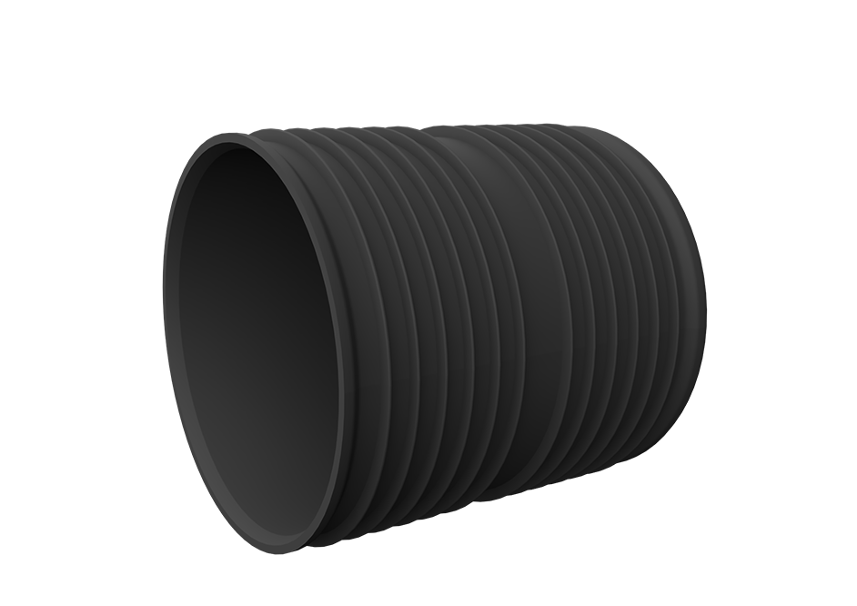 GIGAPIPE Remontuzmava / aizsarguzmava PP