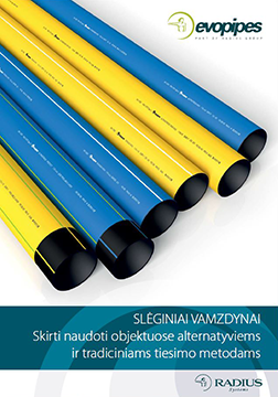 ULTRASTRESS, VISIO, PROTECT Informacija LT