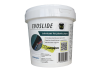 Lubricant EVOSLIDE