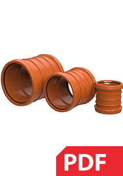 Seal lock dubultuzmava tipveida rasējums PDF