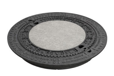 MEILEVEL-A DN800, D400