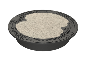 MEILEVEL DN700, D400