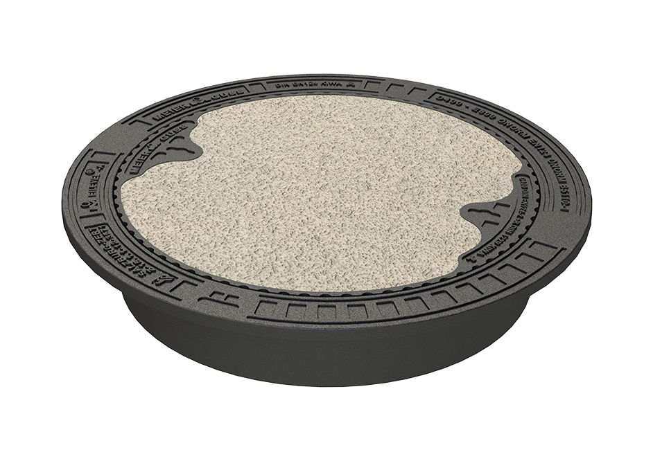 MEILEVEL DN700, D400