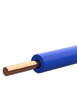 Solid H07Z1-U Dca TDS ENG