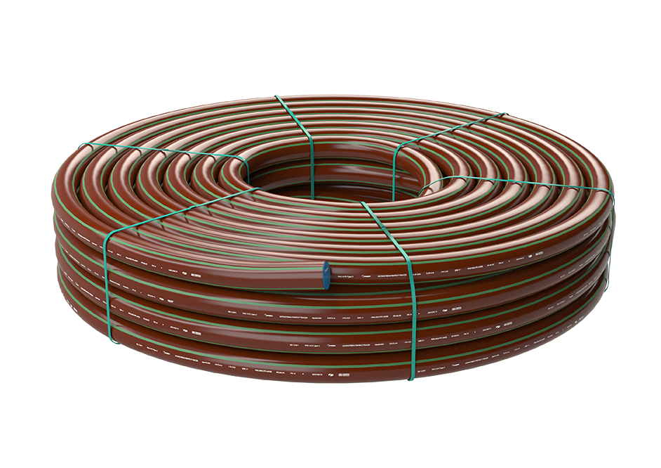 ULTRASTRESS PROTECT TRACER