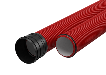 EVOCAB SUPERHARD N 1250