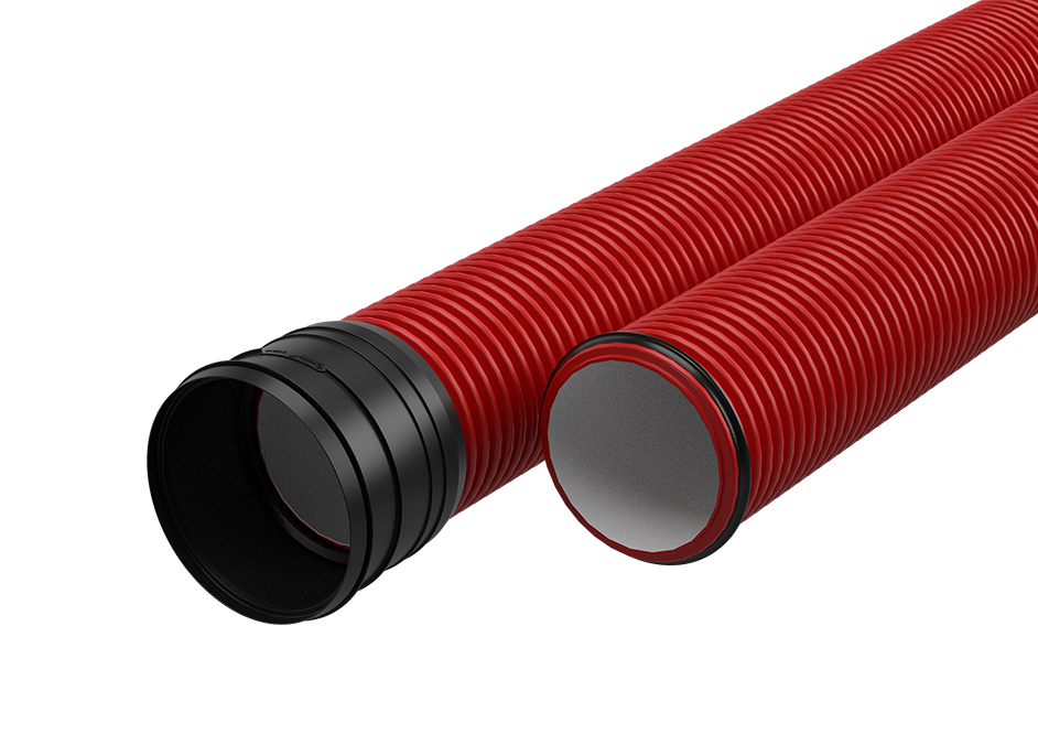 EVOCAB SUPERHARD N 1250