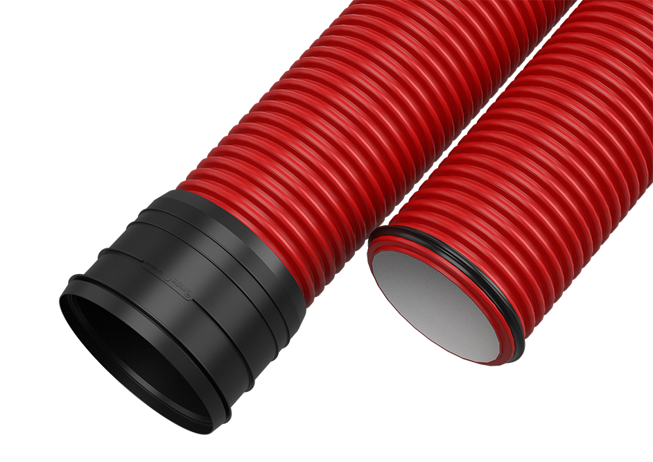 EVOCAB SUPERHARD N 1250