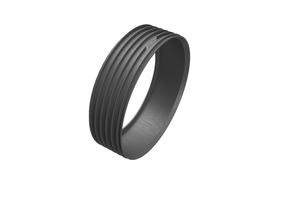 GIGAPIPE Aizsarguzmava