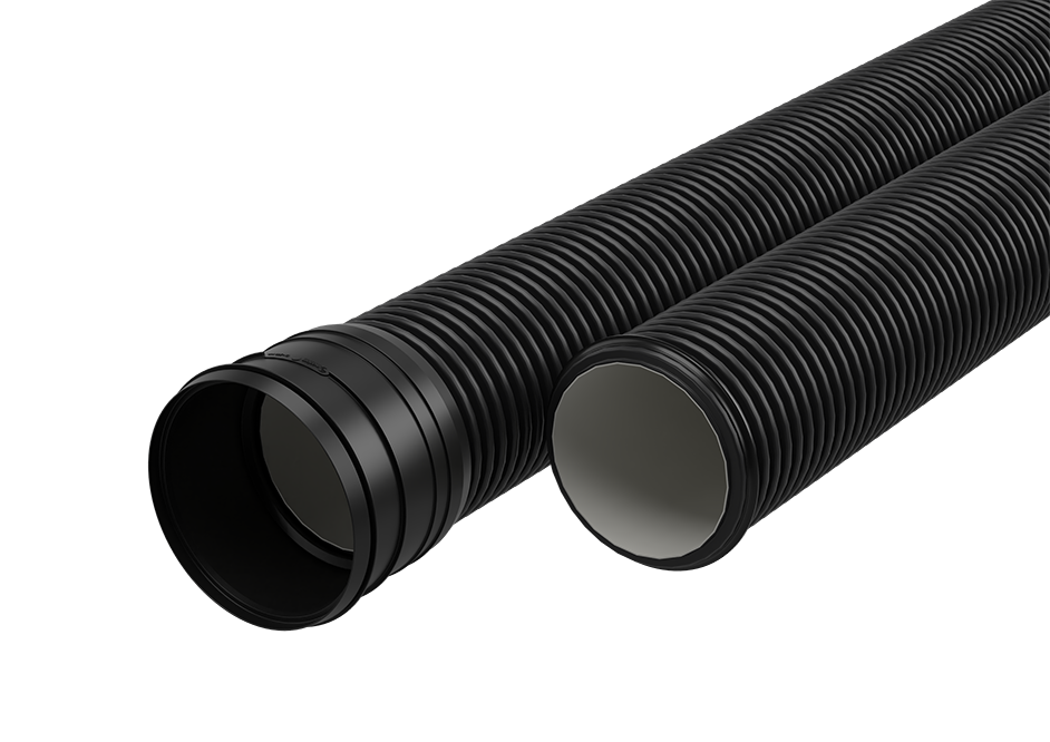 EVOCAB SUPERHARD N 1250