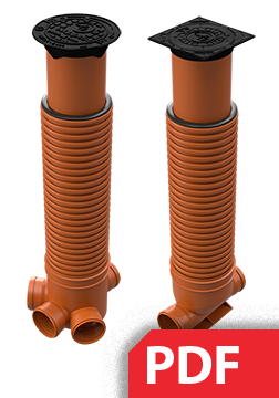 Standard Drawing CSS 400.315.3BL PDF